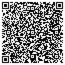 QR code with Jeremy D Shepherd contacts