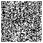 QR code with Quality Time Advg Specialities contacts