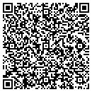QR code with Foote Service Inc contacts