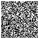 QR code with Certified Builders Inc contacts
