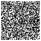 QR code with Us Mortgage Investors contacts