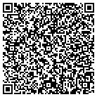 QR code with Alaska Aviation Heritage Msm contacts