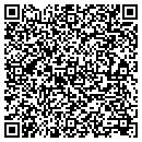 QR code with Replay Systems contacts