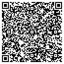 QR code with Ronald J Perry contacts