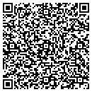 QR code with Instep 2000 Inc contacts