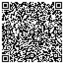 QR code with Invitation contacts