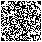 QR code with Carlys Consignment Boutique contacts
