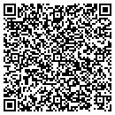 QR code with Breast Clinic Inc contacts