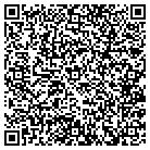 QR code with Sacred Lutheran Church contacts