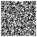 QR code with Jumwich Sandwich Shop contacts