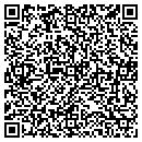 QR code with Johnston Auto Body contacts