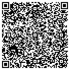 QR code with Bristol Planning & Zoning Office contacts