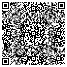 QR code with William W Haury Jr contacts