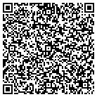 QR code with Coastal Moving & Storage contacts