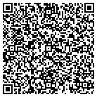 QR code with Beaudoin Trey Photography contacts