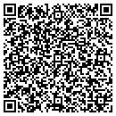 QR code with Timeless Designs Inc contacts
