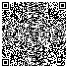 QR code with River Towers Condominiums contacts