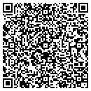 QR code with Papsco contacts