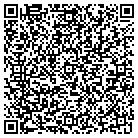 QR code with Pizza Palace On The Park contacts
