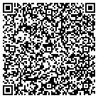 QR code with Economizer Power Inc contacts