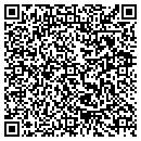 QR code with Herring Siding & Crew contacts
