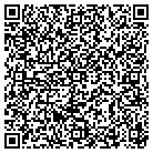 QR code with Lance Joseph Law Office contacts