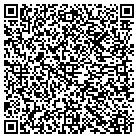 QR code with Cuba Travel & Immigration Service contacts