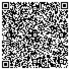 QR code with Englewood Planning & Zoning contacts