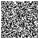 QR code with Le Chef 4 You contacts