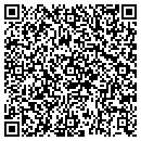 QR code with Gmf Consulting contacts