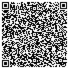 QR code with Financial Trading All contacts