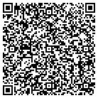 QR code with Big Lig Audio & Video contacts