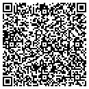 QR code with Cooper Restaurants Inc contacts