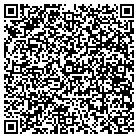 QR code with Bolton Zoning & Planning contacts