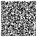 QR code with Densler House contacts