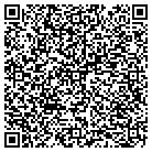 QR code with Blackthorne Publishing Company contacts