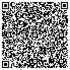 QR code with Whitley Robin O Surveying contacts