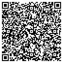 QR code with Carver & Pope contacts