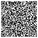 QR code with Gelanos Cajun Fried Chicken contacts