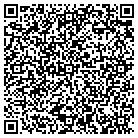 QR code with Sunshine Of Faith All Peoples contacts