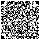 QR code with Original Watches contacts