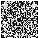 QR code with Finish Line The contacts
