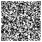QR code with Chitester Management Systems contacts