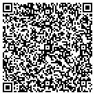 QR code with Alan J Werksman Law Office contacts