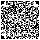 QR code with Goldilocks Locksmiths Inc contacts