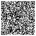 QR code with Crispy Cone contacts