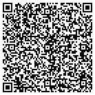 QR code with Rhett Roy Landscape Architect contacts