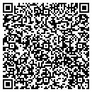 QR code with Dairyette contacts