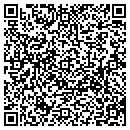 QR code with Dairy Shack contacts