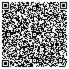 QR code with Eastern General Realty Corp contacts